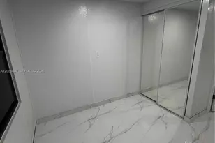 11060 SW 221st Terrace, Miami, FL 33170 - Photo 5