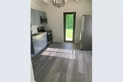 950 NW 56th, Miami, FL 33127 - Photo 9