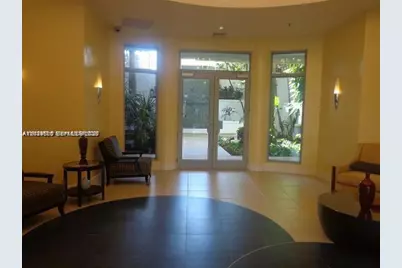 1830 Radius Dr #319, Hollywood, FL 33020 - Photo 15