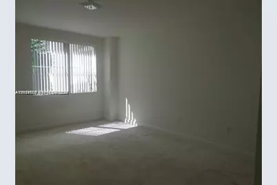1830 Radius Dr #319, Hollywood, FL 33020 - Photo 5