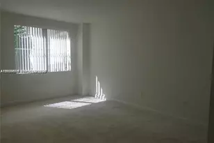1830 Radius Dr, Hollywood, FL 33020 - Photo 5