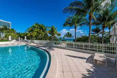 10205 Collins Ave #1704, Bal Harbour, FL 33154 - Photo 61