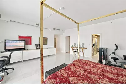 10205 Collins Ave #1704, Bal Harbour, FL 33154 - Photo 21