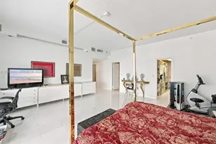 10205 Collins Ave, Bal Harbour, FL 33154 - Photo 21