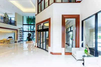 10205 Collins Ave #1704, Bal Harbour, FL 33154 - Photo 37
