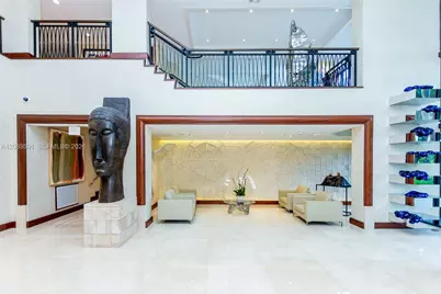 10205 Collins Ave #1704, Bal Harbour, FL 33154 - Photo 5