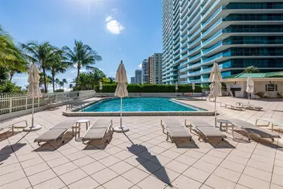 10205 Collins Ave #1704, Bal Harbour, FL 33154 - Photo 69