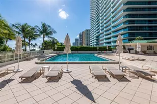 10205 Collins Ave, Bal Harbour, FL 33154 - Photo 69