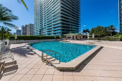 10205 Collins Ave #1704, Bal Harbour, FL 33154 - Photo 65