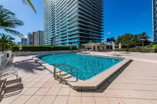 10205 Collins Ave, Bal Harbour, FL 33154 - Photo 65