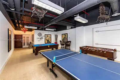 10205 Collins Ave #1704, Bal Harbour, FL 33154 - Photo 55