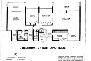 10205 Collins Ave, Bal Harbour, FL 33154 - Photo 1