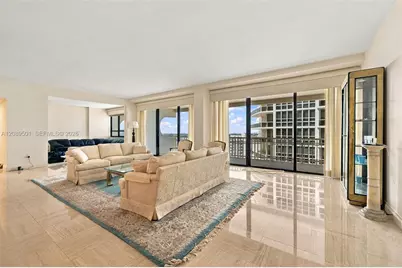 10205 Collins Ave #1704, Bal Harbour, FL 33154 - Photo 9