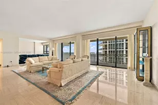 10205 Collins Ave, Bal Harbour, FL 33154 - Photo 9