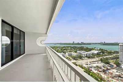 10205 Collins Ave #1704, Bal Harbour, FL 33154 - Photo 31