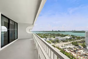10205 Collins Ave, Bal Harbour, FL 33154 - Photo 31