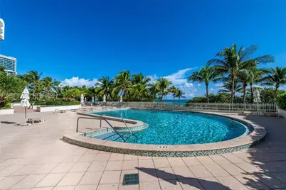 10205 Collins Ave #1704, Bal Harbour, FL 33154 - Photo 45