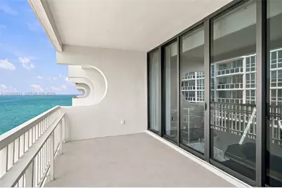 10205 Collins Ave #1704, Bal Harbour, FL 33154 - Photo 33