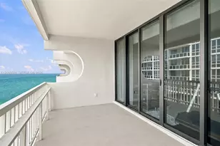 10205 Collins Ave, Bal Harbour, FL 33154 - Photo 33