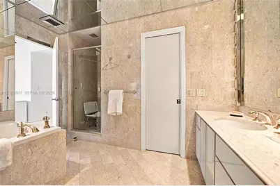 10205 Collins Ave #1704, Bal Harbour, FL 33154 - Photo 23