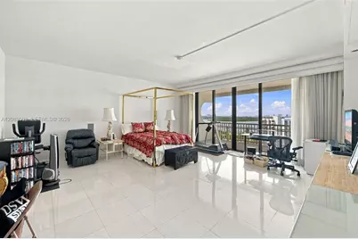 10205 Collins Ave #1704, Bal Harbour, FL 33154 - Photo 19