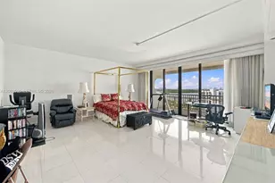 10205 Collins Ave, Bal Harbour, FL 33154 - Photo 19