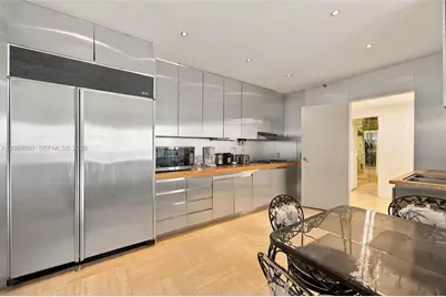 10205 Collins Ave #1704, Bal Harbour, FL 33154 - Photo 15