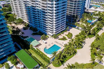 10205 Collins Ave #1704, Bal Harbour, FL 33154 - Photo 39
