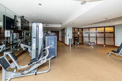 10205 Collins Ave #1704, Bal Harbour, FL 33154 - Photo 49
