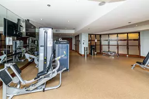 10205 Collins Ave, Bal Harbour, FL 33154 - Photo 49
