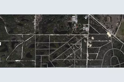 449 S Cross Road, Sebring, FL 33870 - Photo 3