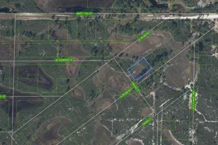 449 S Cross Rd, Sebring, FL 33870 - Photo 1
