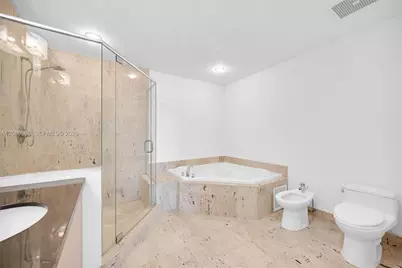 7901 Hispanola Ave #909, North Bay Village, FL 33141 - Photo 11