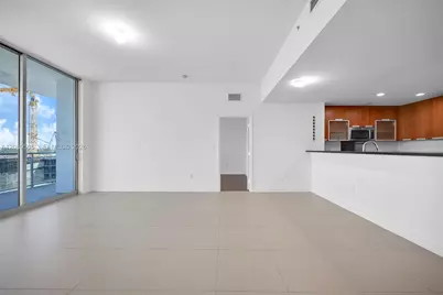 7901 Hispanola Ave #909, North Bay Village, FL 33141 - Photo 35