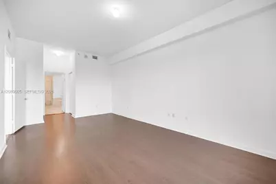 7901 Hispanola Ave #909, North Bay Village, FL 33141 - Photo 7