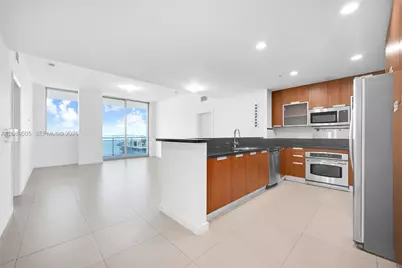 7901 Hispanola Ave #909, North Bay Village, FL 33141 - Photo 23