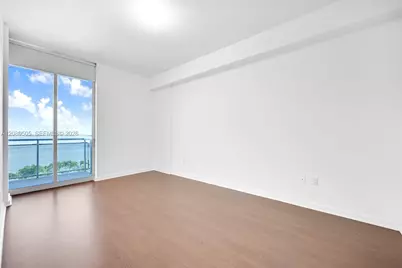 7901 Hispanola Ave #909, North Bay Village, FL 33141 - Photo 13