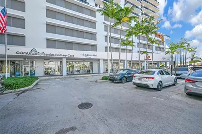 7901 Hispanola Ave #909, North Bay Village, FL 33141 - Photo 49