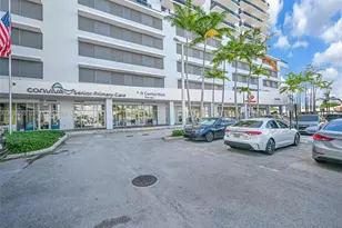 7901 Hispanola Ave, North Bay Village, FL 33141 - Photo 49