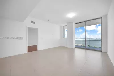7901 Hispanola Ave #909, North Bay Village, FL 33141 - Photo 31