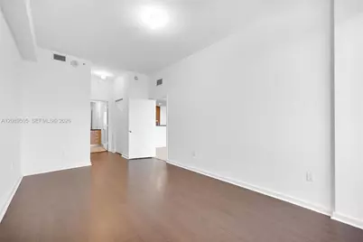 7901 Hispanola Ave #909, North Bay Village, FL 33141 - Photo 15