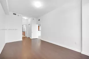7901 Hispanola Ave, North Bay Village, FL 33141 - Photo 15