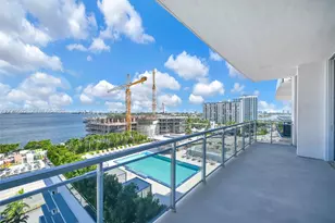7901 Hispanola Ave, North Bay Village, FL 33141 - Photo 1