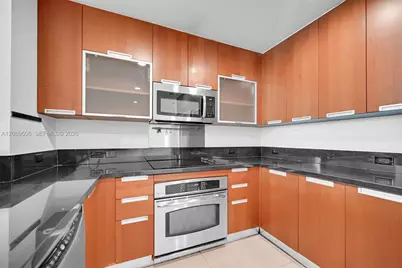7901 Hispanola Ave #909, North Bay Village, FL 33141 - Photo 27