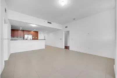 7901 Hispanola Ave #909, North Bay Village, FL 33141 - Photo 33
