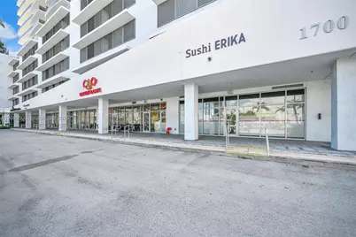7901 Hispanola Ave #909, North Bay Village, FL 33141 - Photo 47