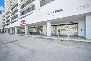 7901 Hispanola Ave, North Bay Village, FL 33141 - Photo 47