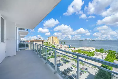 7901 Hispanola Ave #909, North Bay Village, FL 33141 - Photo 37