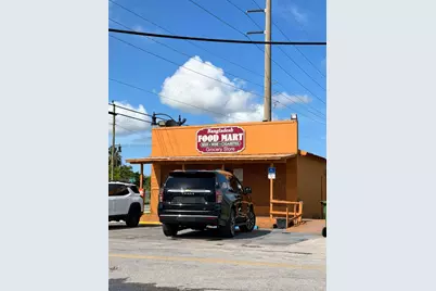 744 SW 8th Ave, Homestead, FL 33030 - Photo 1