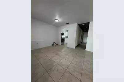 16400 NW 41st Ave #., Miami Gardens, FL 33054 - Photo 9